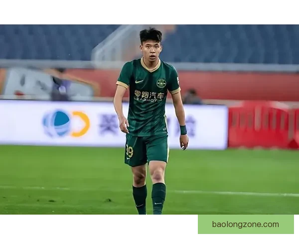 U23国足战越南首发揭晓蒯纪闻领衔王钰栋拜合拉木待命冲击胜利